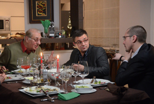 ���������� �������� � X Factor ����, ���������� �� ���� � ������ � ������, ������� ������� �� ���� ����� ���������, ���� �������� ������� �������� � �������� ������ ���� �� � ����������� ������ �� ���������� �� �������� ���������� ������� (12 � 16 03).